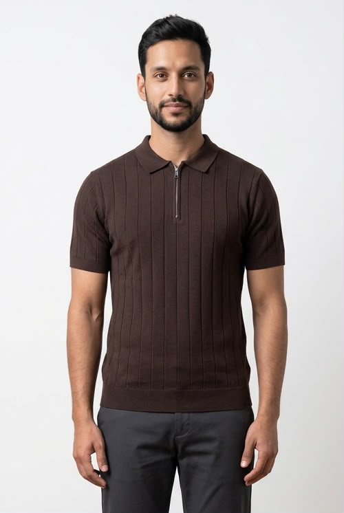 Polo 7046