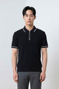 Polo 2705071