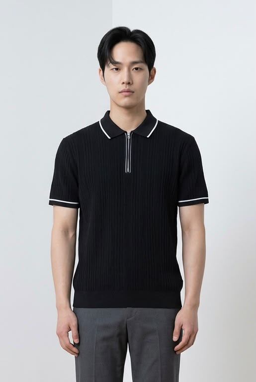 Polo 2705071