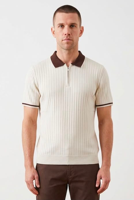 Polo 26060