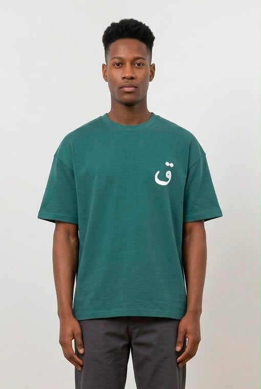 T-shirt T1850