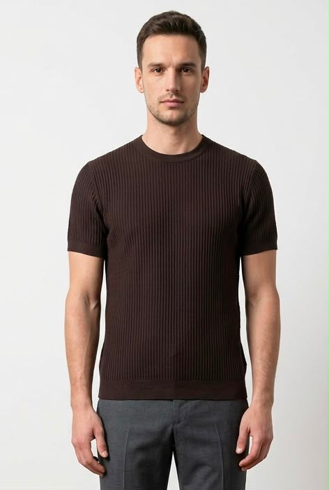 T-shirt 6016