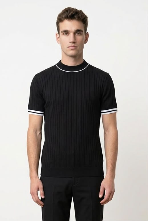 T-shirt 50234