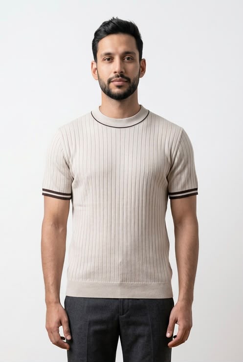 T-shirt 50234