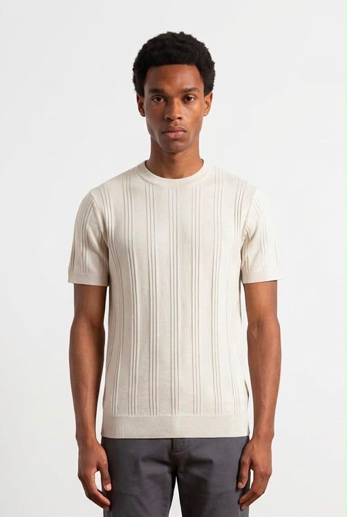 T-shirt 26219