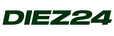 Diez24 – Accueil