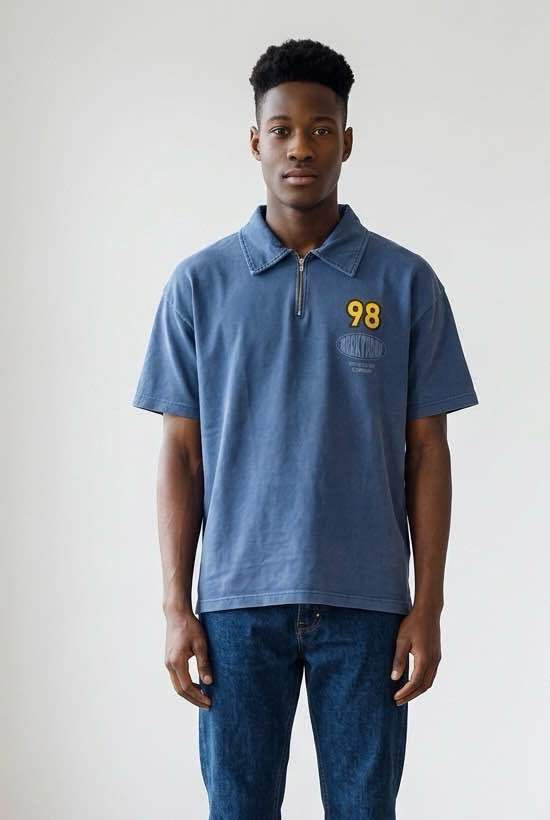 Polo Yikama 44