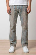 Jean MC0014